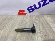 Катушка зажигания SUBARU LEGACY BR EJ253 2009