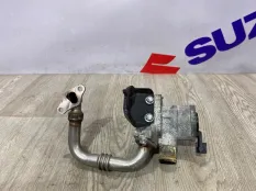 Клапан ЕГР SUBARU IMPREZA EJ204 2006