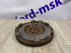 Маховик МКПП KIA Magentis G4KA 2009