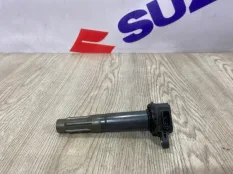 Катушка зажигания SUBARU LEGACY BR EJ253 2009
