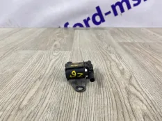 Клапан электромагнитный MAZDA 3 BK Z6 2006