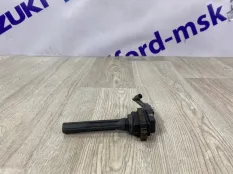 Катушка зажигания SUZUKI GRAND VITARA XL7 H27A