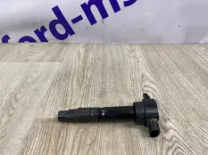 Катушка зажигания Mitsubishi Grandis 4G69 2007