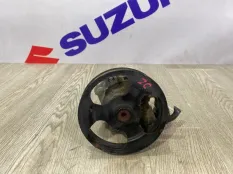 Гидроусилитель MAZDA 3 Z6 2007г