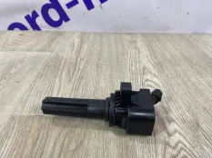 Катушка зажигания Chevrolet TrailBlazer LL8 2008