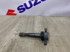 Катушка зажигания Land Rover Range Rover 428PS