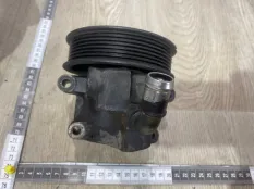 Гидроусилитель FORD TRANSIT JXFA 2008