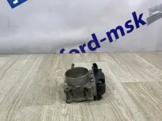 Дроссельная заслонка Mitsubishi Outlander CU5W