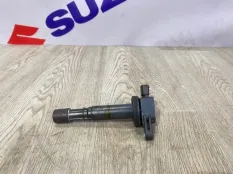 Катушка зажигания Land Rover Range Rover 428PS