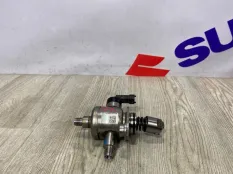 ТНВД Chevrolet Camaro LFX 2013