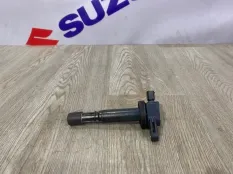 Катушка зажигания Land Rover Range Rover 428PS