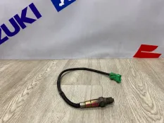 Датчик кислорода Peugeot 307 NFU 2007