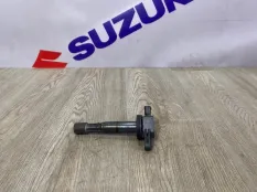 Катушка зажигания Land Rover Range Rover 428PS