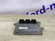 Блок управления ДВС HONDA ACCORD K24A 2010