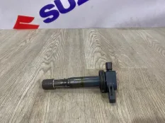 Катушка зажигания Land Rover Range Rover 428PS