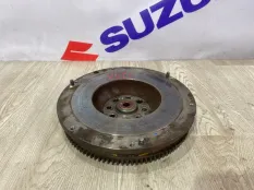 Маховик SUZUKI GRAND VITARA TL52 J20A 2002