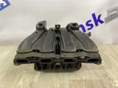 Коллектор впускной SUZUKI SX4 M16A 2012г