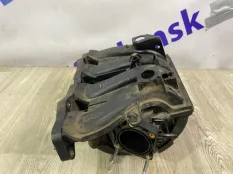 Коллектор впускной SUZUKI SX4 M16A 2012г