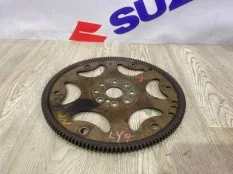 Маховик CADILLAC SRX LY7 2008