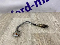 Датчик кислорода CADILLAC CTS LLT 2011