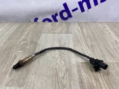 Датчик кислорода INFINITI QX70 S51 V9X 2015