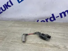 Катушка зажигания Chevrolet TAHOE GMT900 LY5 2010