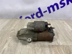 Стартер FORD FOCUS 2 QQDB 2007г