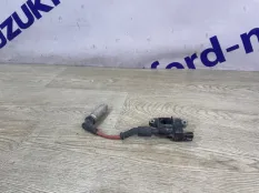 Катушка зажигания Chevrolet TAHOE GMT900 LY5 2010