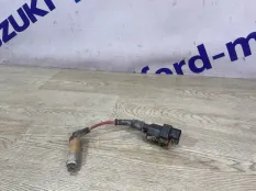 Катушка зажигания Chevrolet TAHOE GMT900 LY5 2010