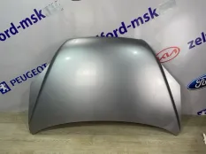 Капот HONDA CR-V RE 2009