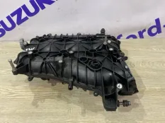 Коллектор впускной Chevrolet Captiva LFW 2013