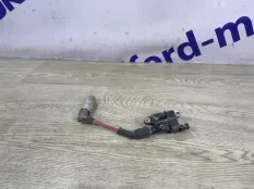 Катушка зажигания Chevrolet TAHOE GMT900 LY5 2010