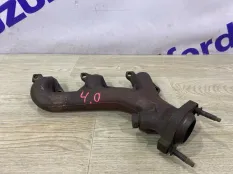 Коллектор выпускной FORD EXPLORER COLOGNEV6 2002