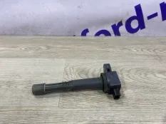 Катушка зажигания HONDA ACCORD K24A 2010