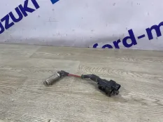 Катушка зажигания Chevrolet TAHOE GMT900 LY5 2010