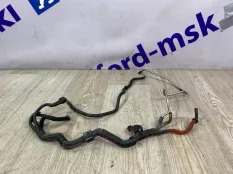 Шланг вакуумный FORD KUGA 2 TXMA 2014