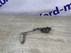 Катушка зажигания Chevrolet TAHOE GMT900 LY5 2010