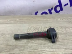 Катушка зажигания HONDA ACCORD K24A 2010