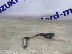 Катушка зажигания Chevrolet TAHOE GMT900 LY5 2010