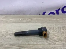 Катушка зажигания SUZUKI GRAND VITARA M16A 2017