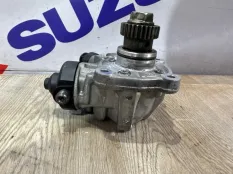 ТНВД JEEP Grand Cherokee WK2 EXF 2015