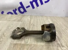 Поршень FORD FOCUS 3 PNDA 2011