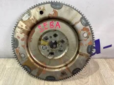 Маховик FORD MONDEO 4 BE SEBA 2012