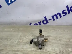 ТНВД AUDI A4 B8 BPJ 2010