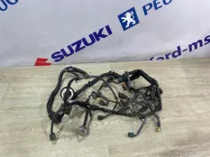 Проводка двигателя SUZUKI GRAND VITARA XL7 TL52