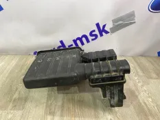 Корпус воздушного фильтра SUZUKI SWIFT M16A 2008