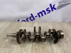 Коленвал FORD FOCUS 3 CB8 PNDA 2013