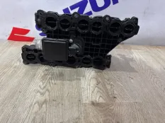 Коллектор впускной JEEP Grand Cherokee WK2 EXF