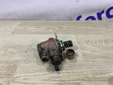 ТНВД AUDI Q5 CAL 2010