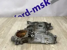 Масляный насос Chevrolet Cruze J300 F18D4 2011